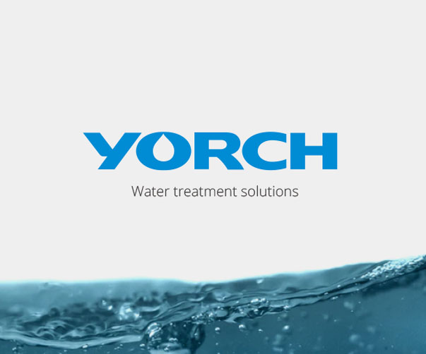 NYX標志的歷史、象征和意義：對化妝品的熱愛