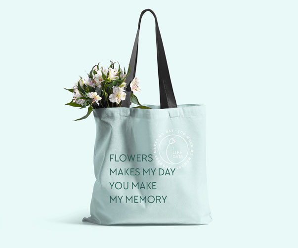 音樂藝術：Deezer 標志設計的故事