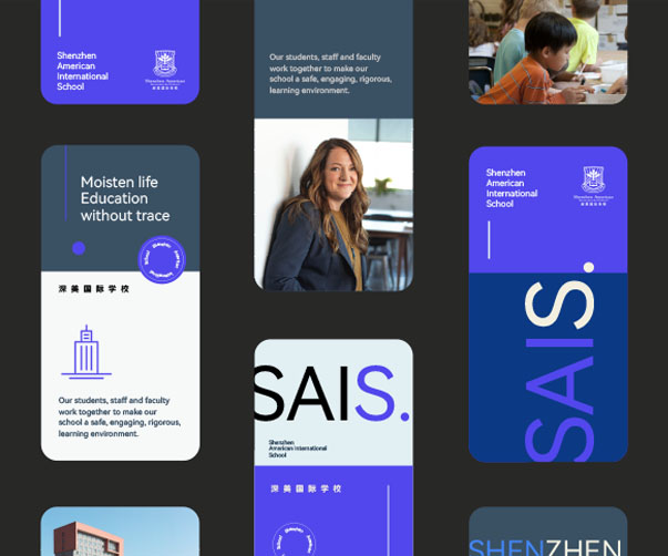 廣州VI設計公司vs其他地區，優勢在哪里？