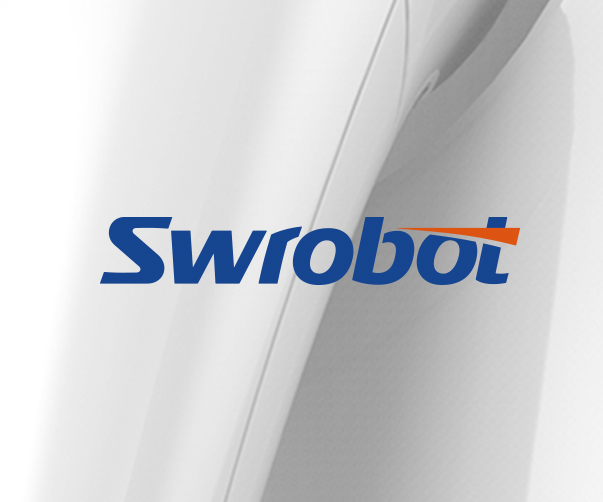 為什么大部分企業喜歡找頭部vi設計公司？