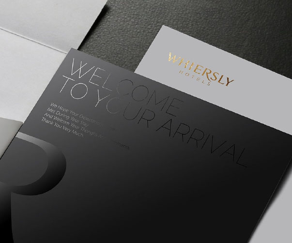 小型vi設計公司的優劣勢分析