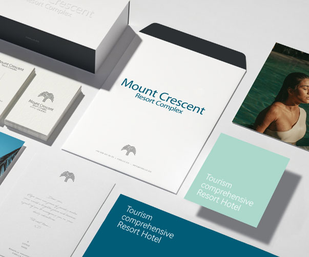 2025年沃爾瑪超市啟動新logo設計，引入高飽和度新藍色