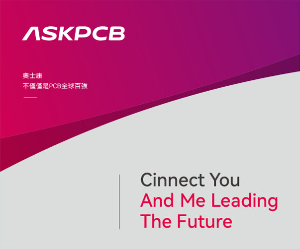 Phillips的標志演變歷史及標志釋義