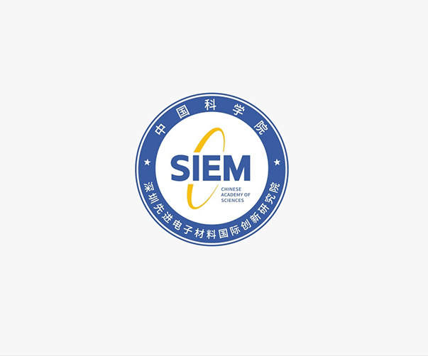 Soapbox為國(guó)家社會(huì)研究中心更新品牌和網(wǎng)站