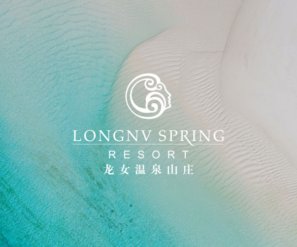 2023年布克獎(jiǎng)獲獎(jiǎng)?wù)叩膙i設(shè)計(jì)展