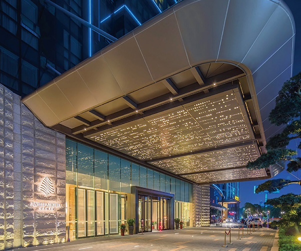 韓式炒飯包裝設(shè)計(jì)