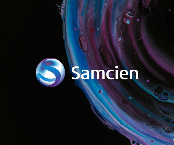 咖喱蝦包裝設(shè)計(jì)