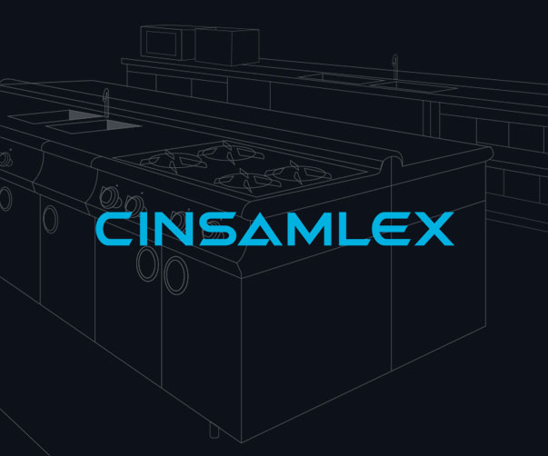 咖喱牛肉包裝設(shè)計(jì)