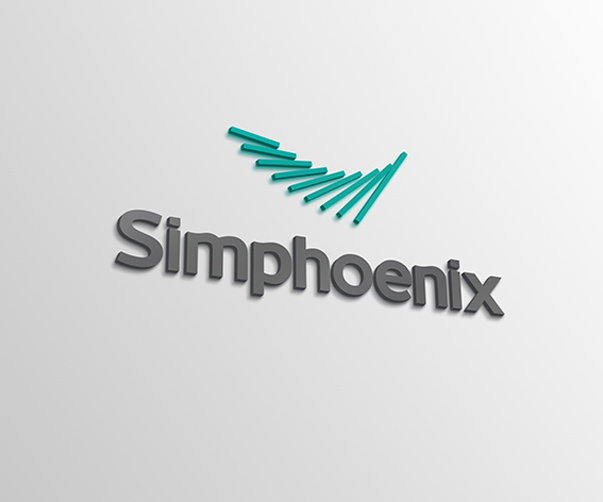 咖喱雞包裝設(shè)計(jì)