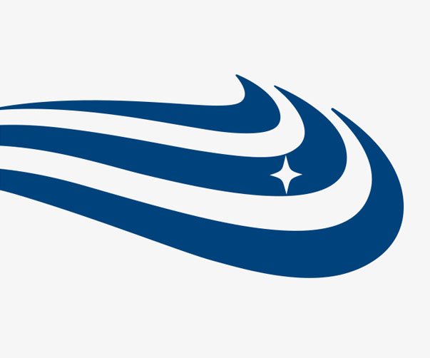 酸湯肥牛包裝設(shè)計(jì)