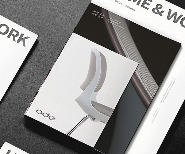 酸菜魚片包裝設(shè)計(jì)