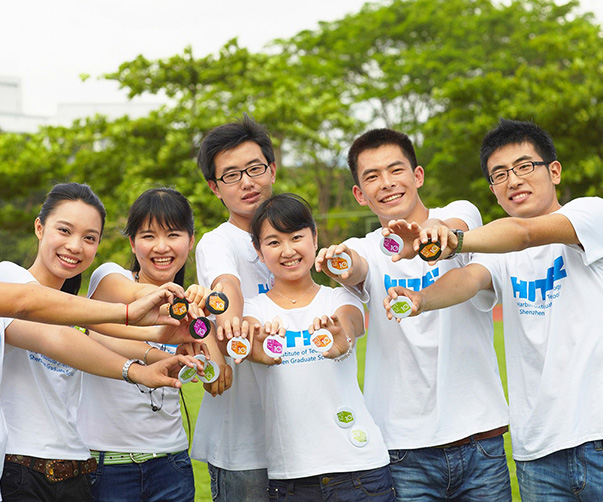 紅燒魚包裝設(shè)計(jì)