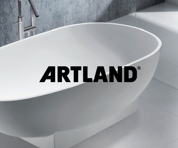 醬豬蹄包裝設(shè)計(jì)