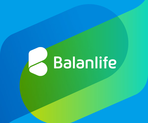 廣州VI設計公司2024年薪酬方案