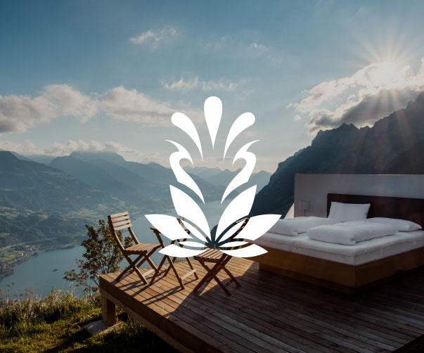 普洱茶包裝設計方法和a說明