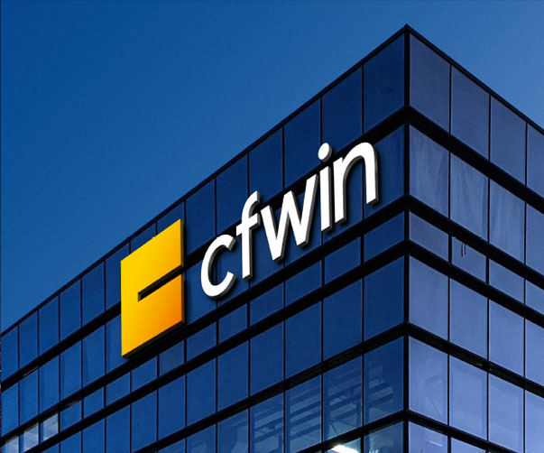 天津Logo設計師工資待遇分析