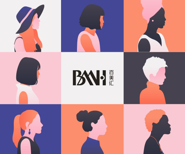 Texture：Triangle Studio的品牌項目案例分析