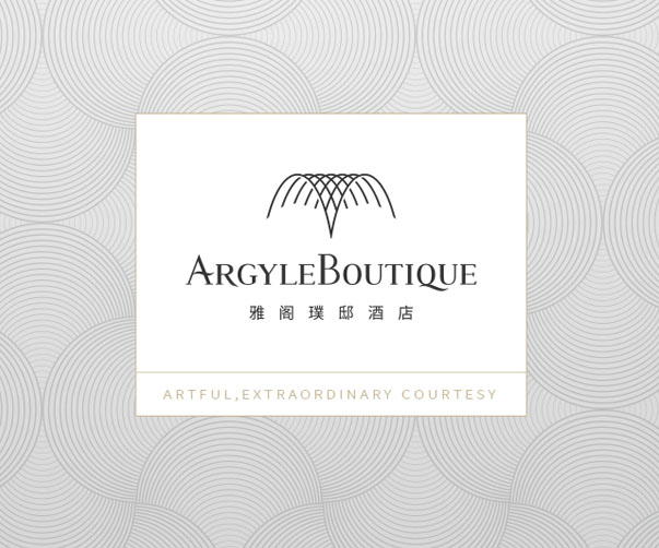 插畫師加琳娜·巴基諾娃插畫設計藝術分析