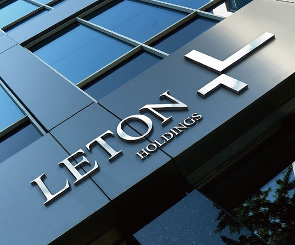 探索《馬奎斯》雜志設計