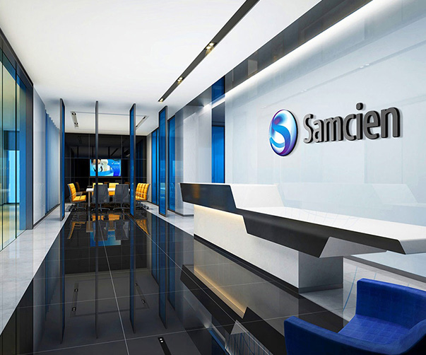 能源Logo設計：從品牌形象到環保精神的融合