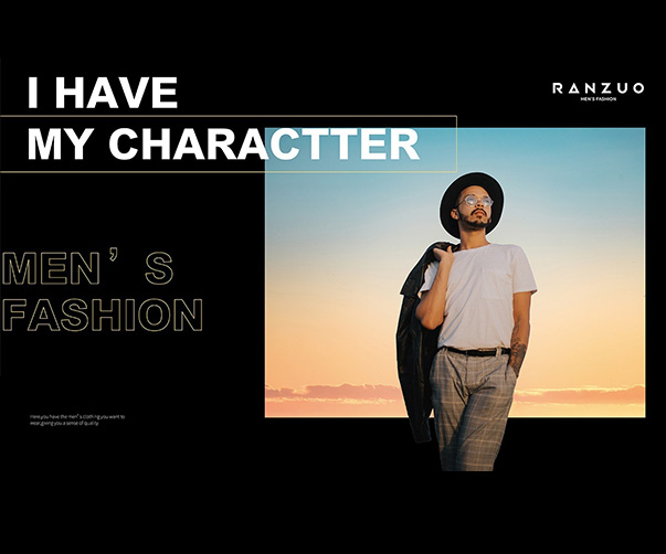 十個日本知名標志設計案例