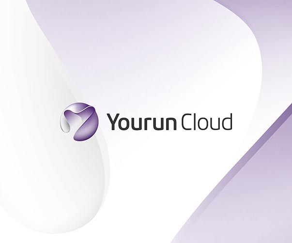 十個快餐店vi設計指南