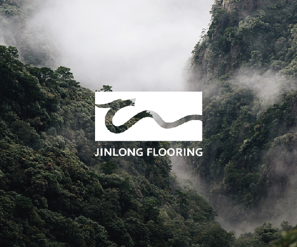 為什么說好的vi設計能幫助企業建立信任、提高銷售轉換率？