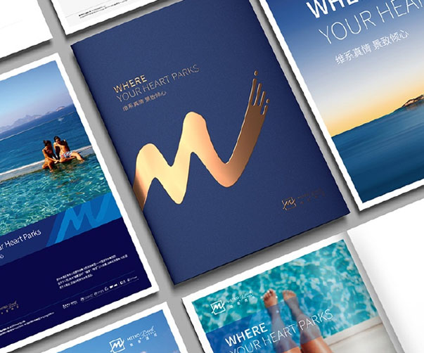 20個航空公司logo設計介紹