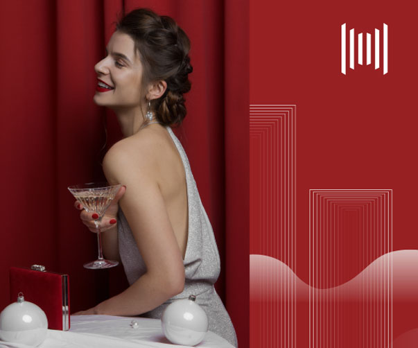 10個巧克力品牌Logo設計說明