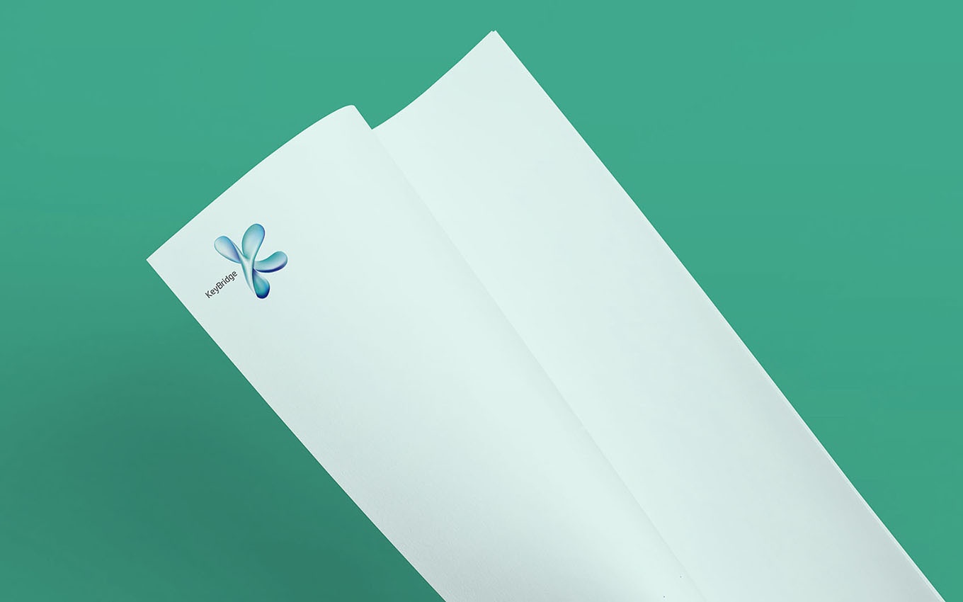 科技公司vi設(shè)計(jì) 科技公司vi設(shè)計(jì)