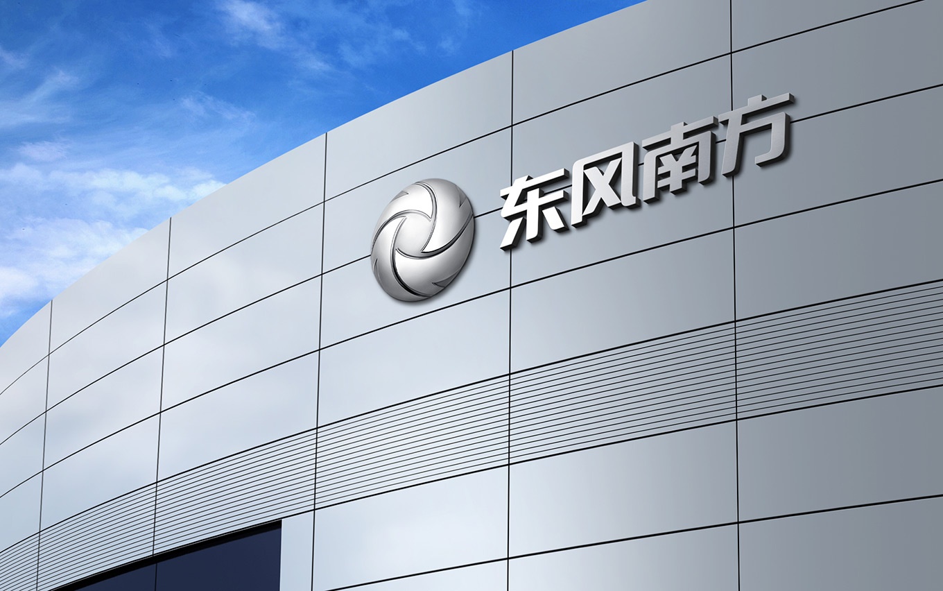 1579245946731669.jpg 6.jpg