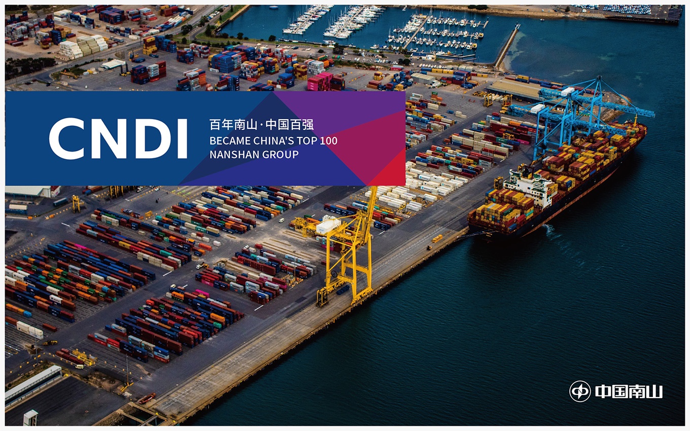 1580804630679581.jpg 02.jpg