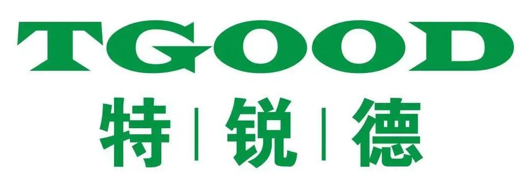 1671096096480093.jpg 1671096096480093.jpg